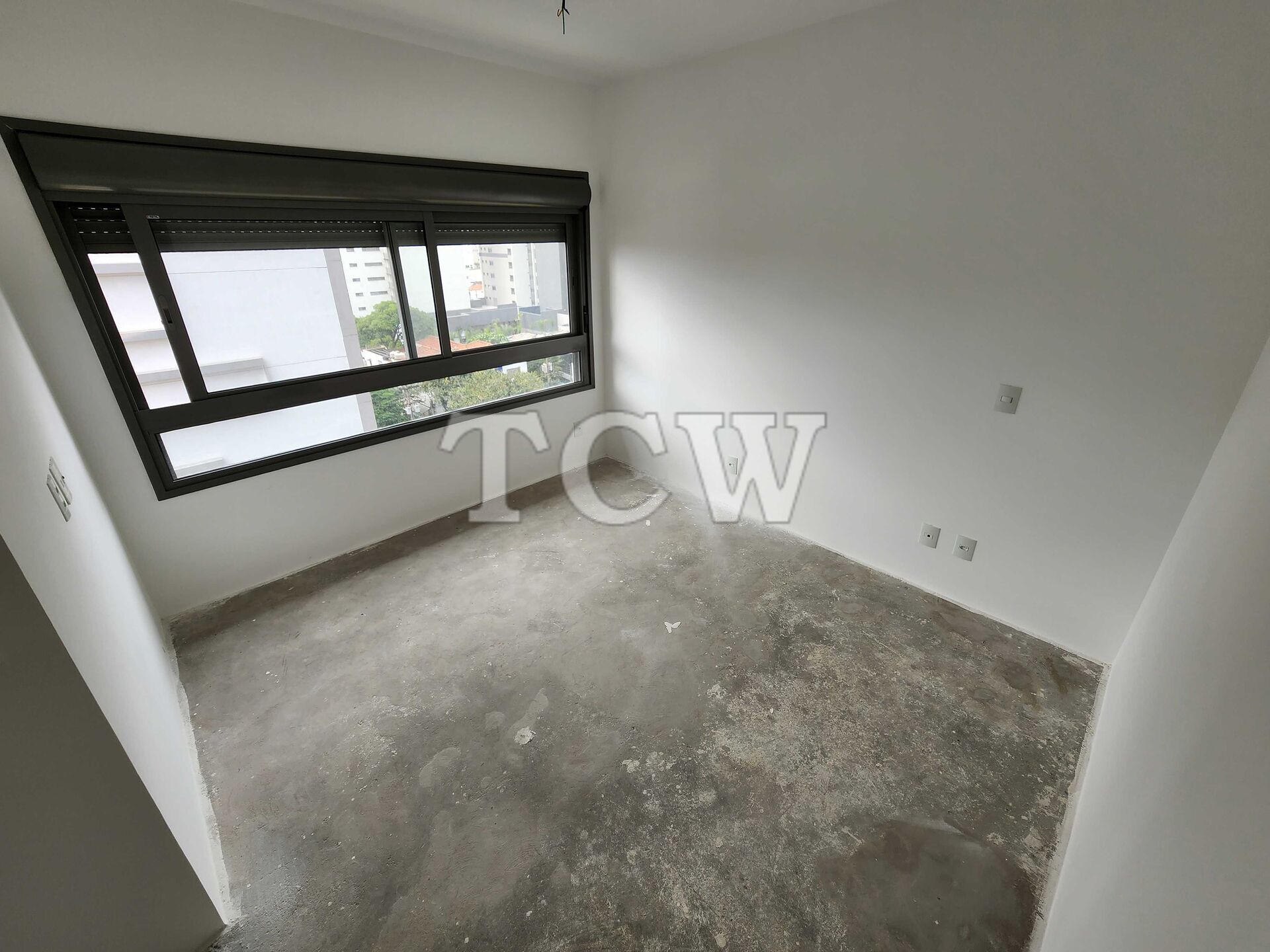 Apartamento à venda com 3 quartos, 163m² - Foto 18