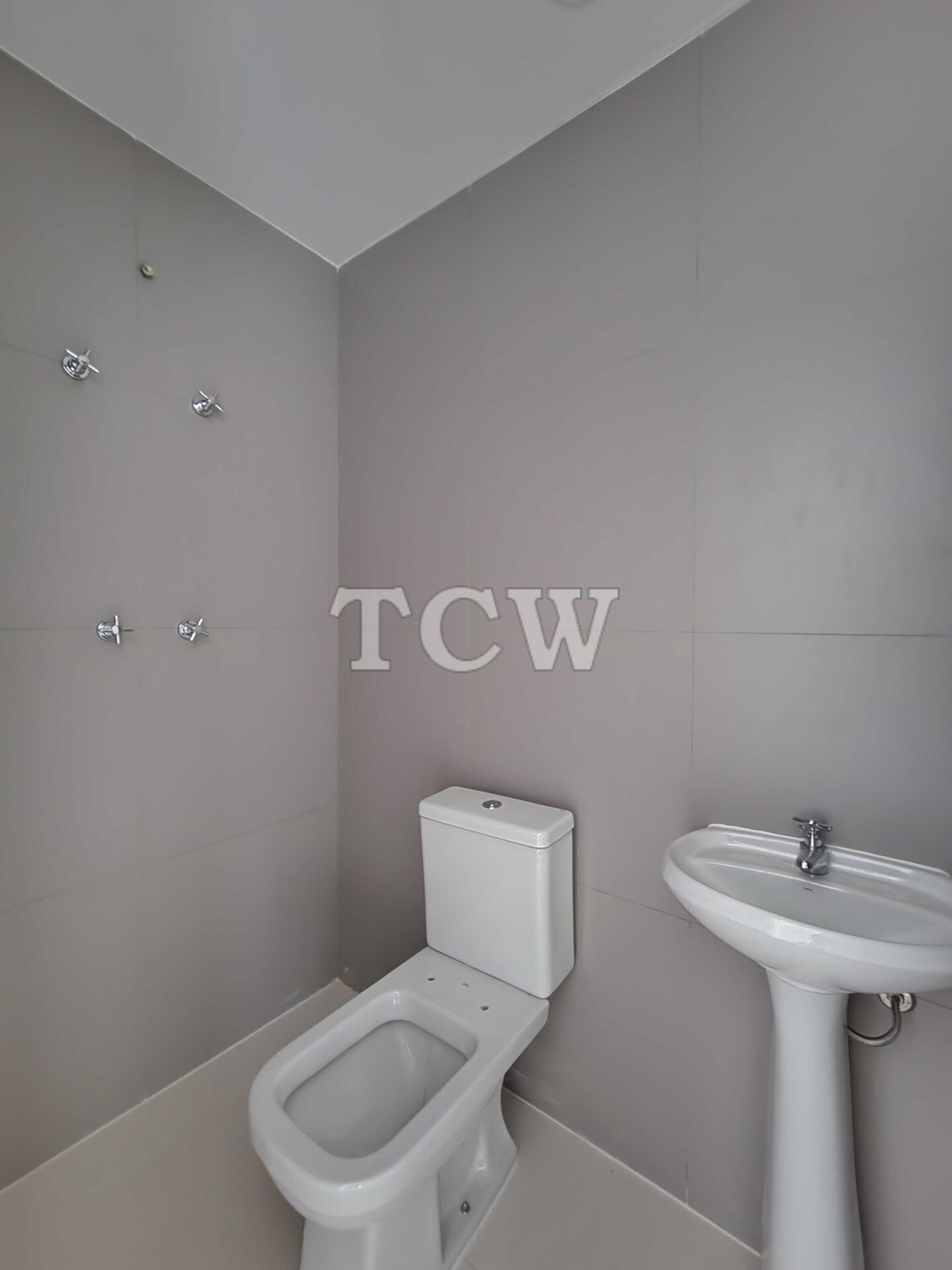 Apartamento à venda com 3 quartos, 163m² - Foto 10