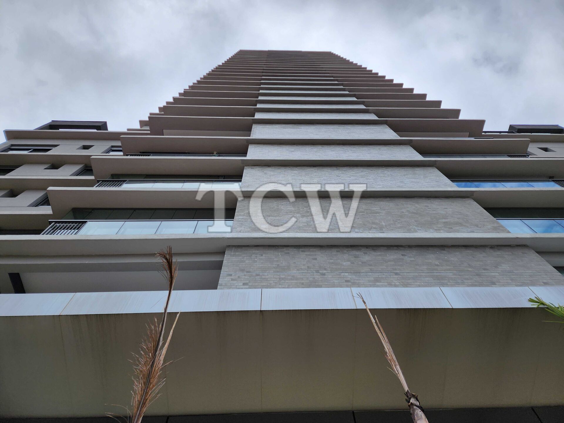 Apartamento à venda com 3 quartos, 163m² - Foto 26