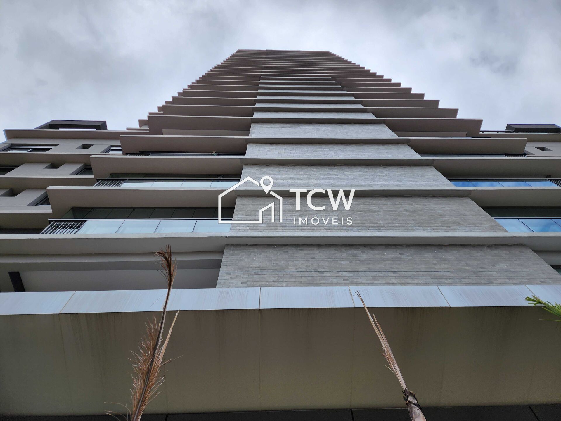 Apartamento, 3 quartos, 163 m² - Foto 26