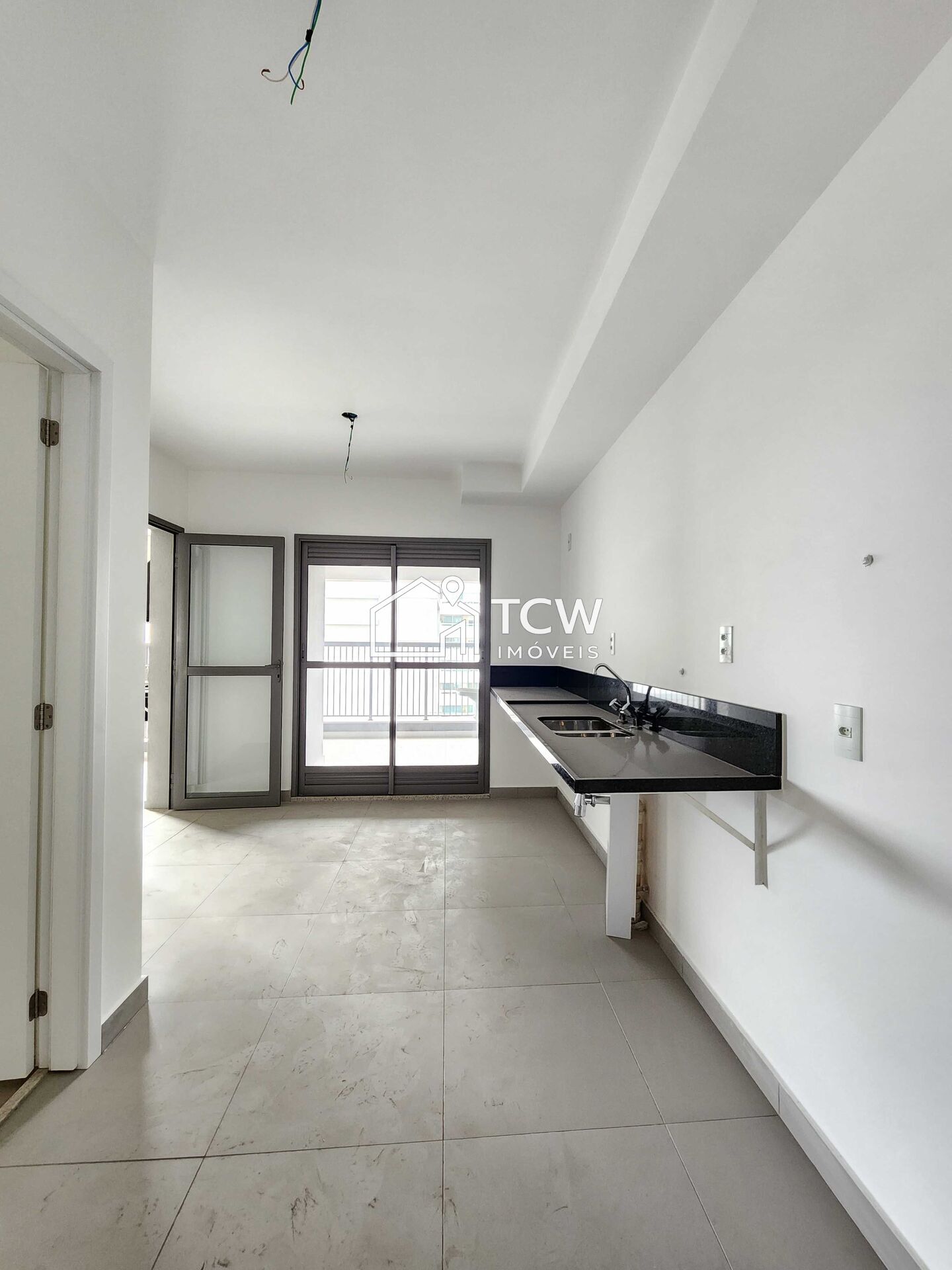 Apartamento, 3 quartos, 163 m² - Foto 7