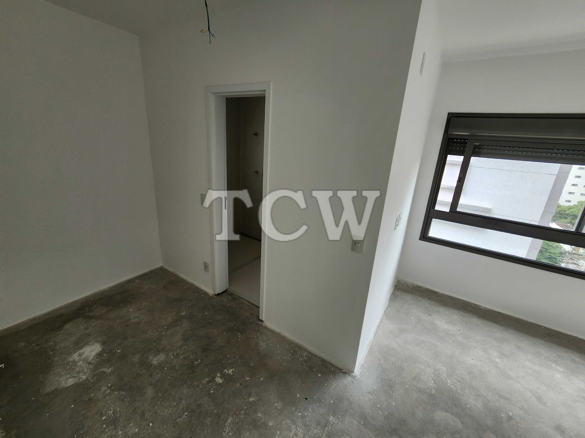 Apartamento à venda com 3 quartos, 163m² - Foto 21
