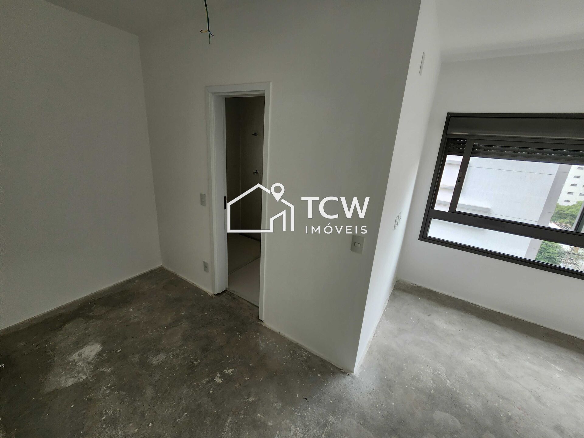 Apartamento, 3 quartos, 163 m² - Foto 21