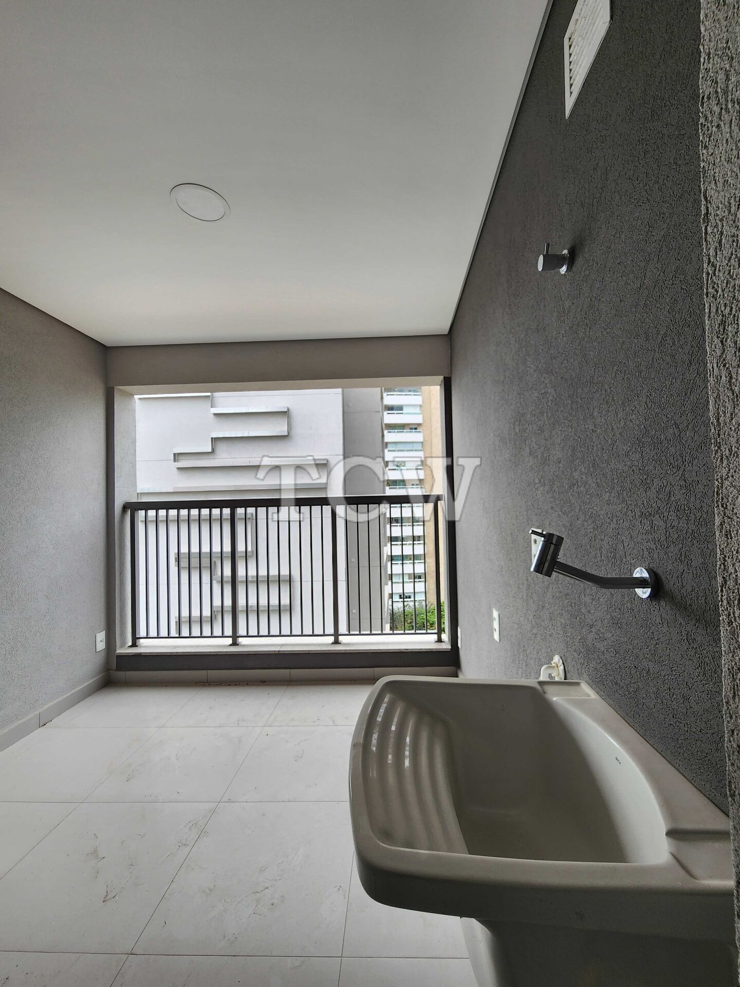 Apartamento à venda com 3 quartos, 163m² - Foto 11