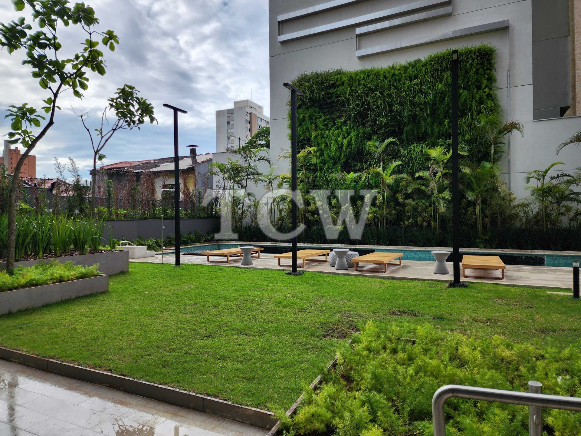 Apartamento à venda com 3 quartos, 163m² - Foto 31