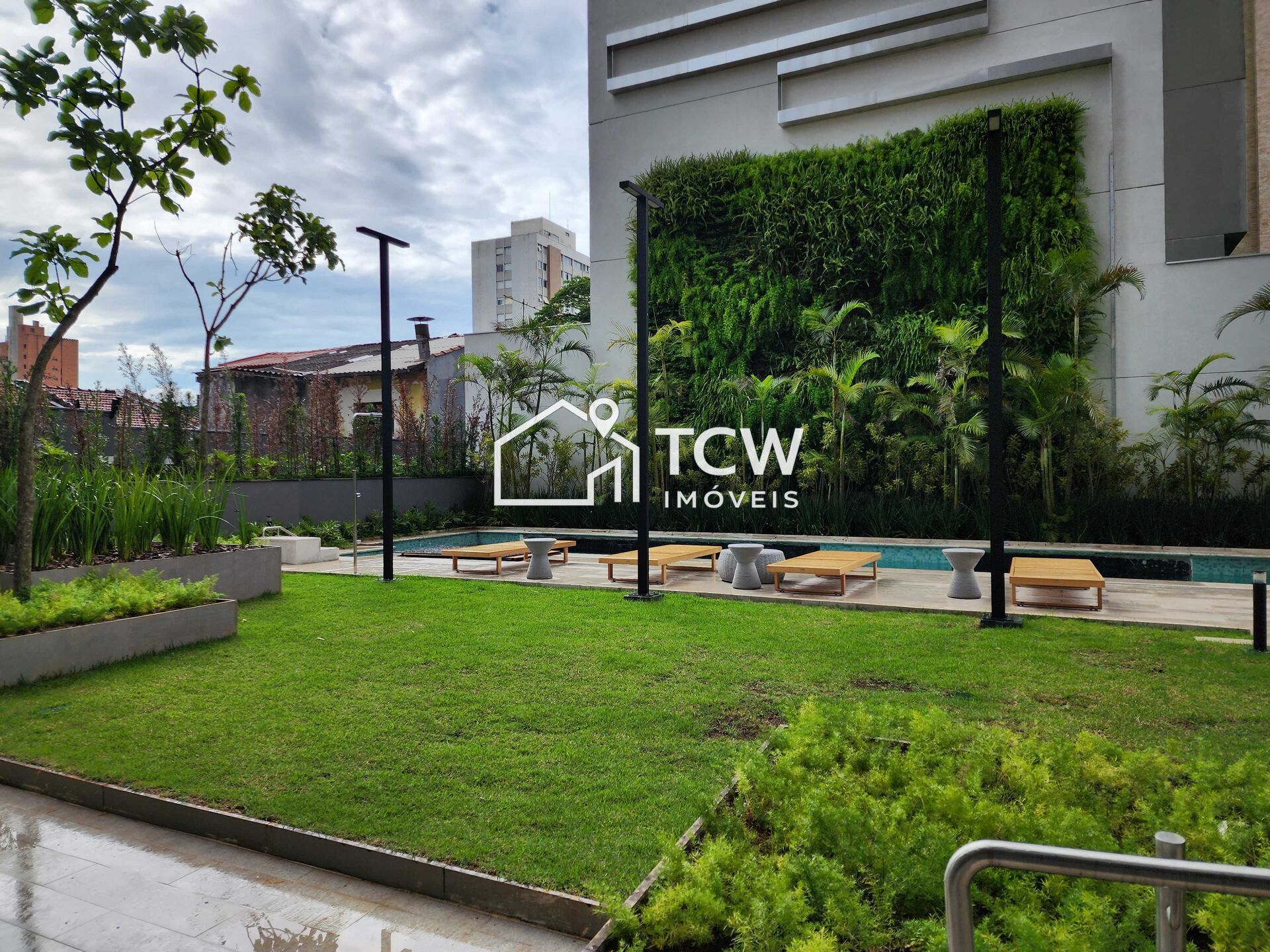 Apartamento, 3 quartos, 163 m² - Foto 31