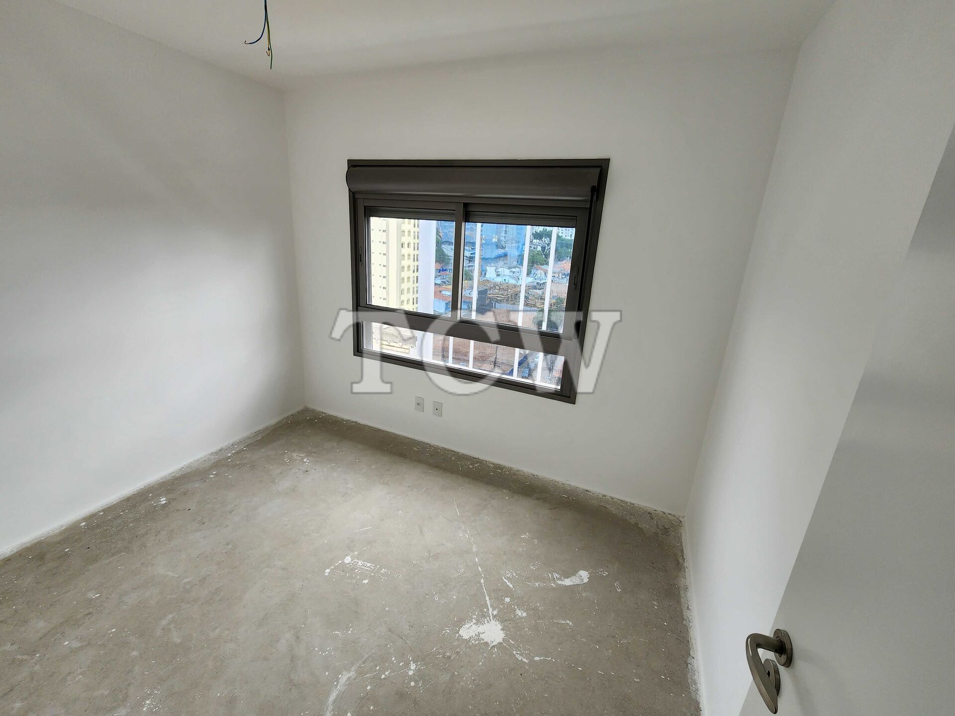 Apartamento à venda com 3 quartos, 163m² - Foto 15