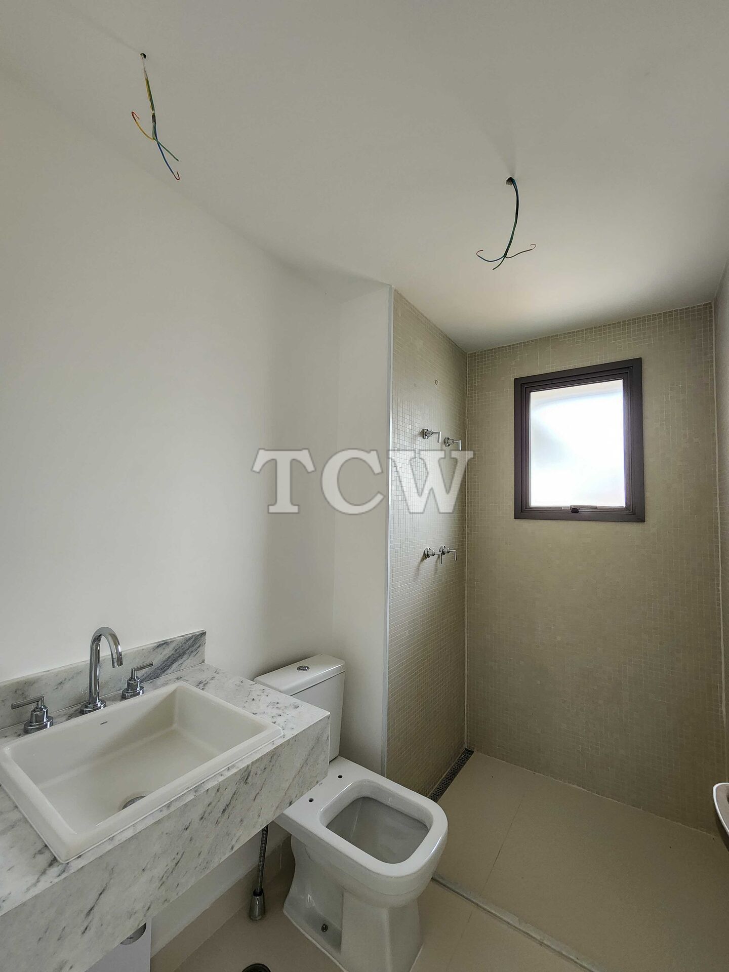 Apartamento à venda com 3 quartos, 163m² - Foto 16