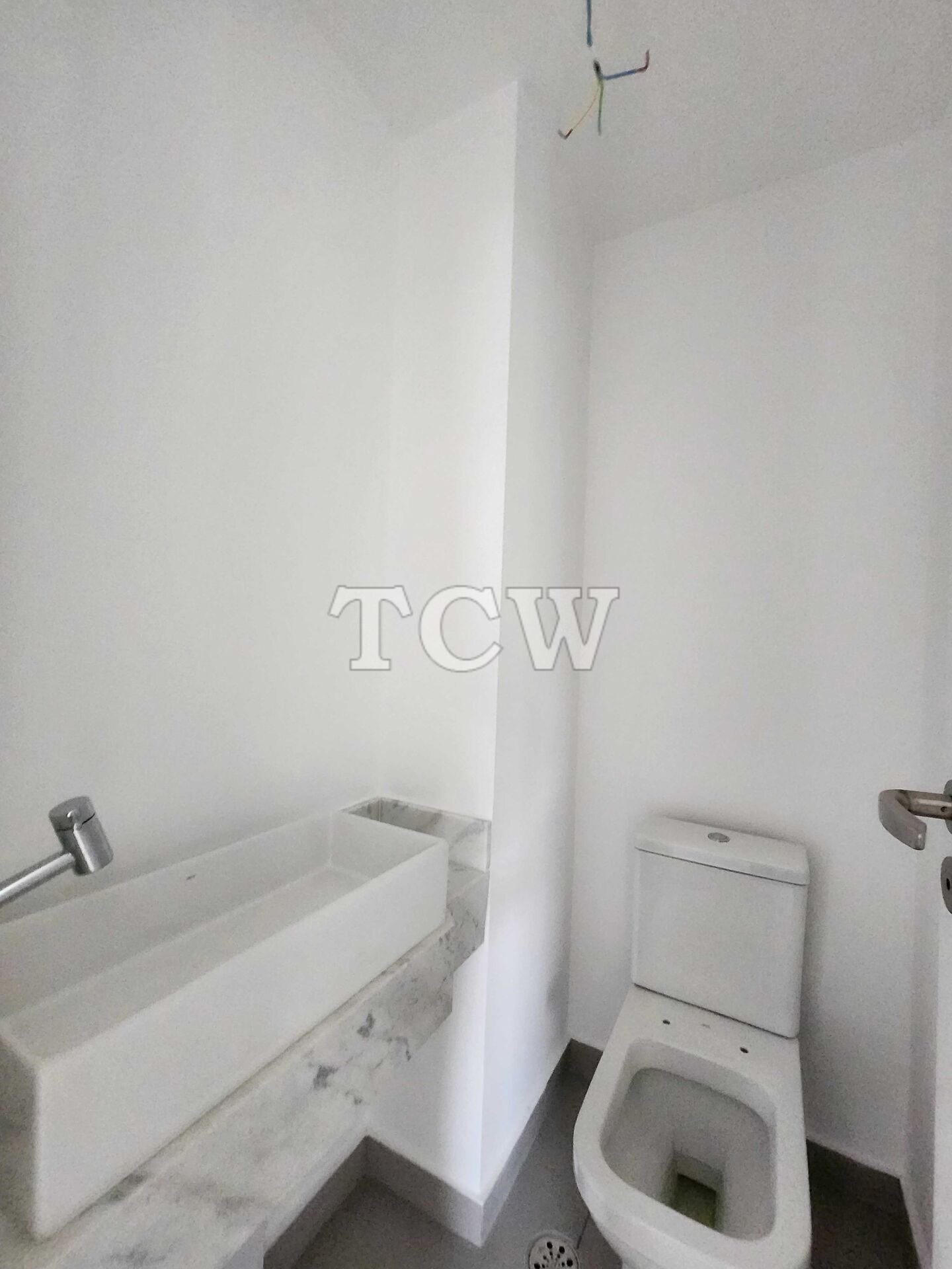 Apartamento à venda com 3 quartos, 163m² - Foto 13