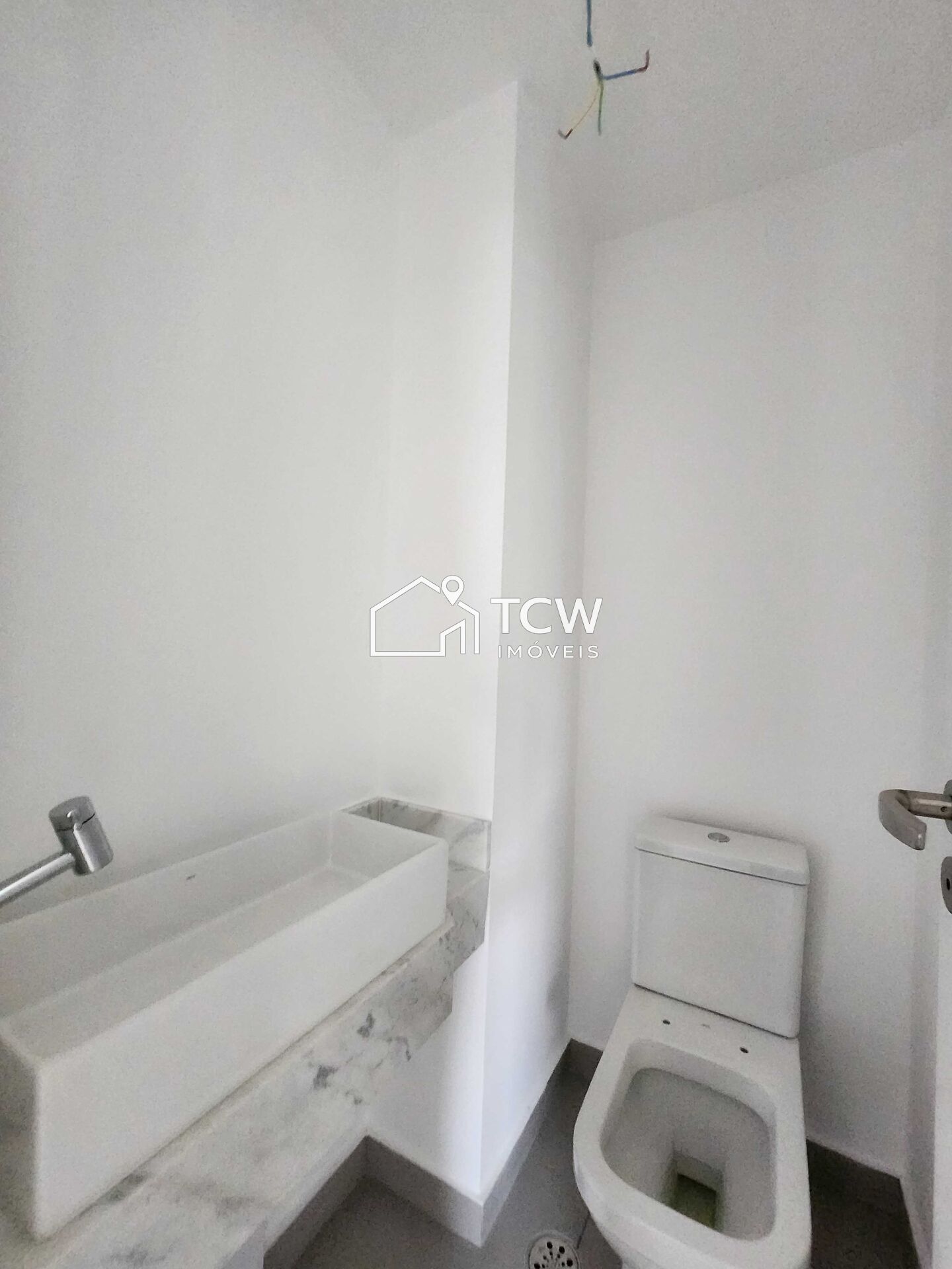 Apartamento, 3 quartos, 163 m² - Foto 13