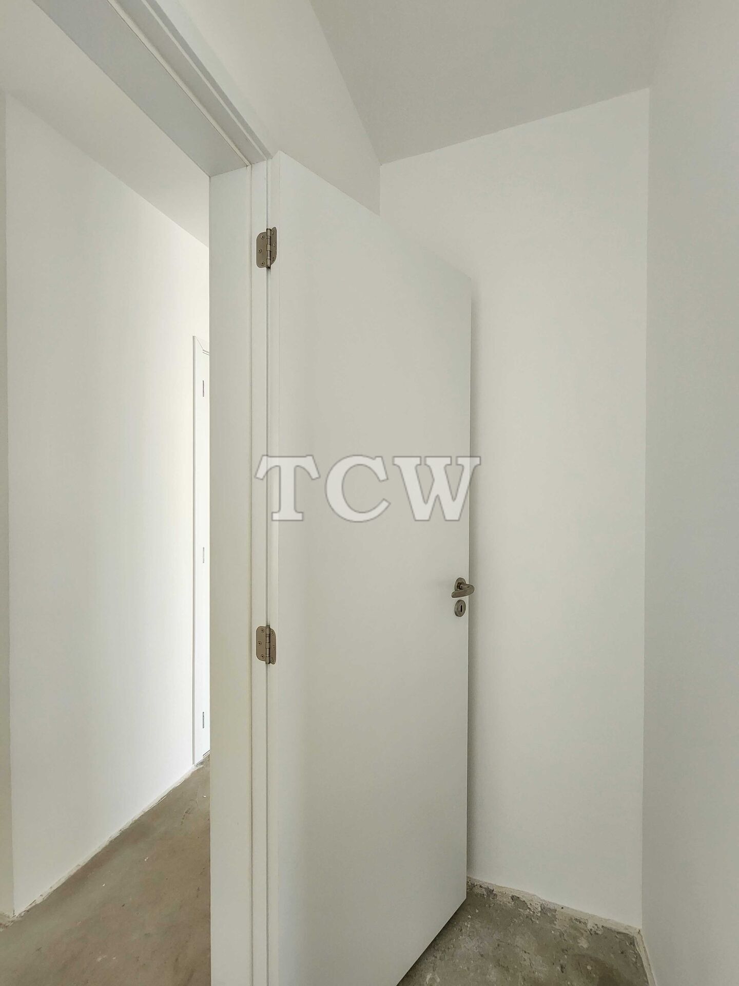 Apartamento à venda com 3 quartos, 163m² - Foto 17