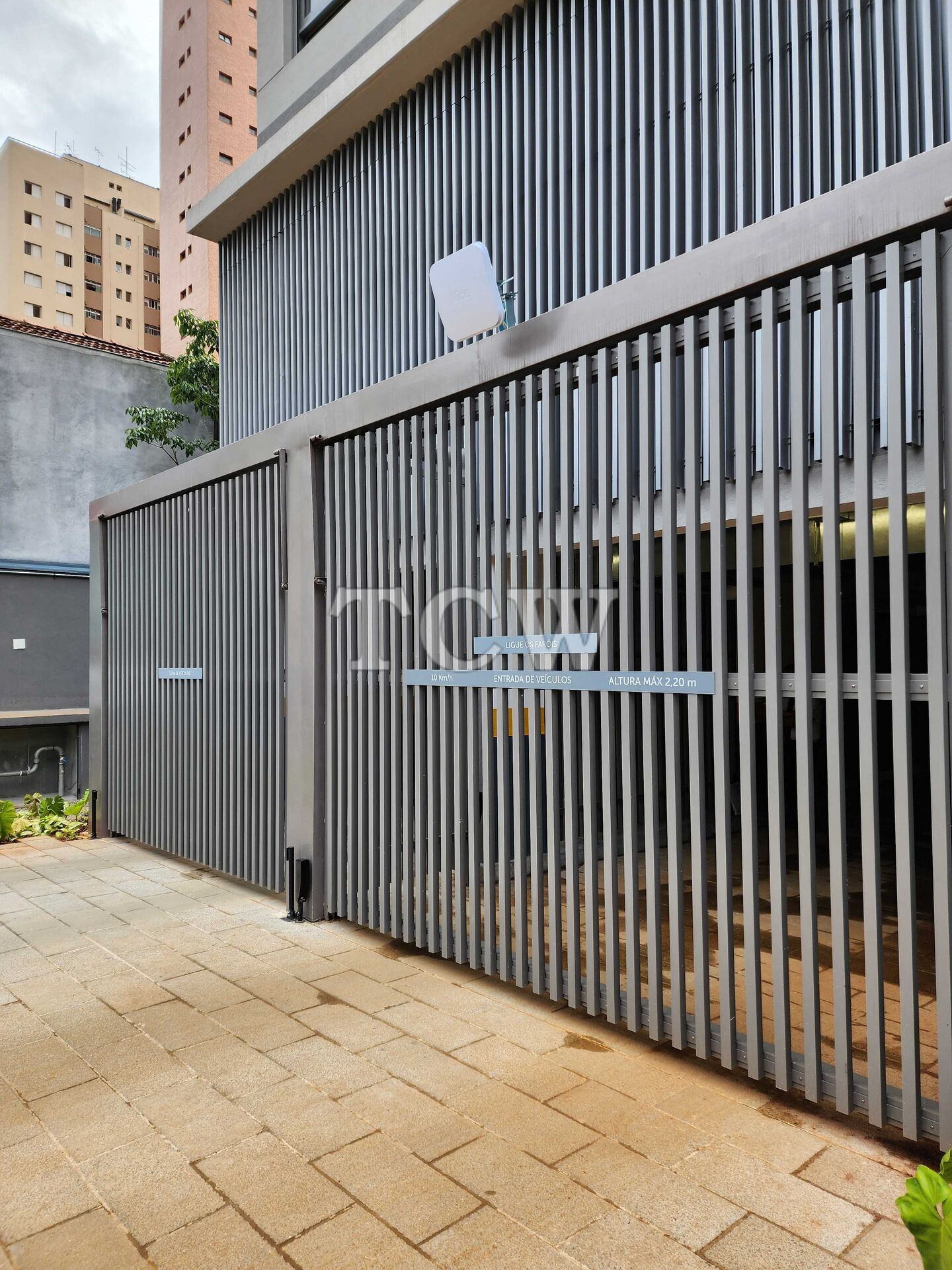 Apartamento à venda com 3 quartos, 163m² - Foto 27