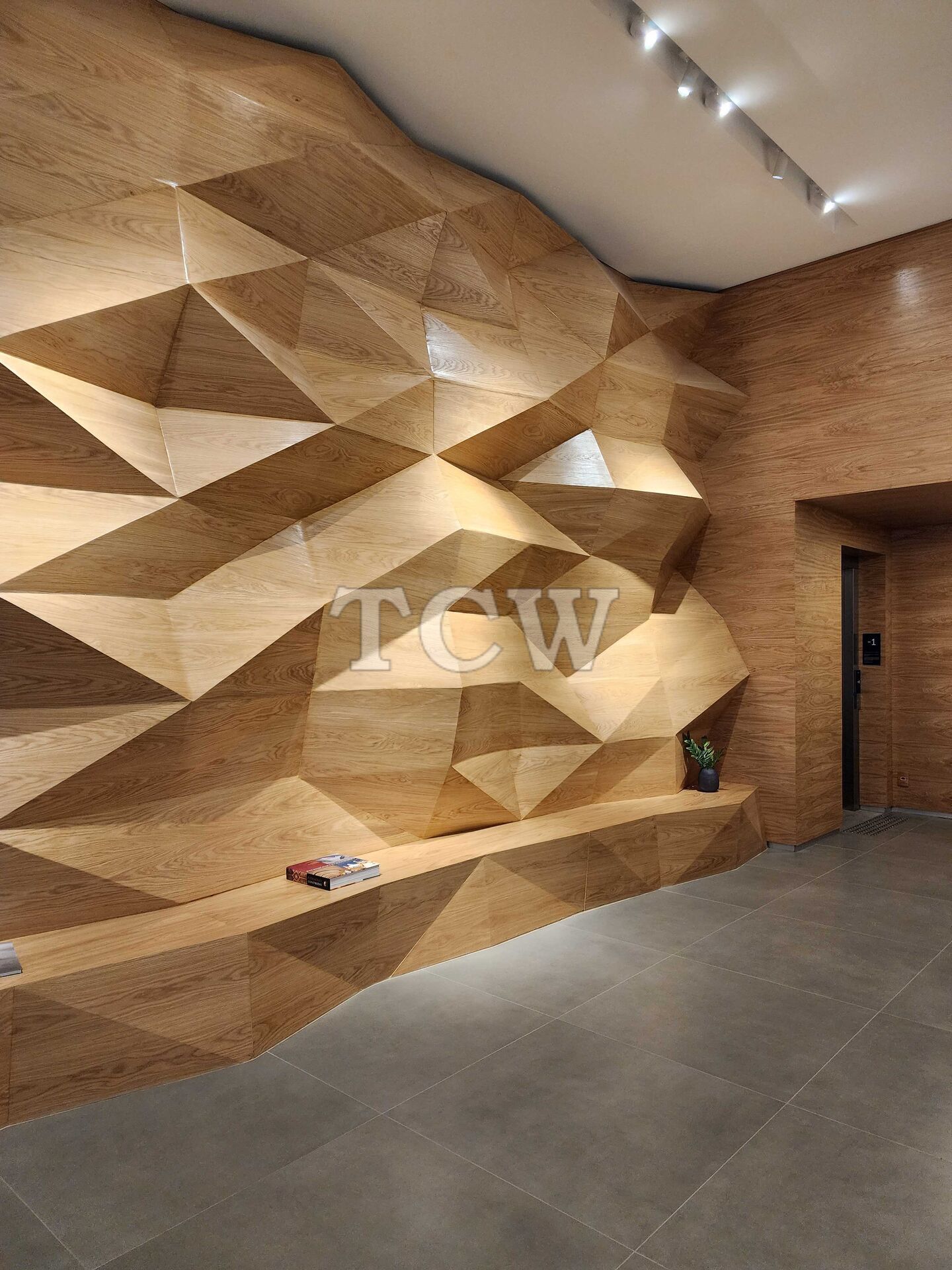 Apartamento à venda com 3 quartos, 163m² - Foto 28