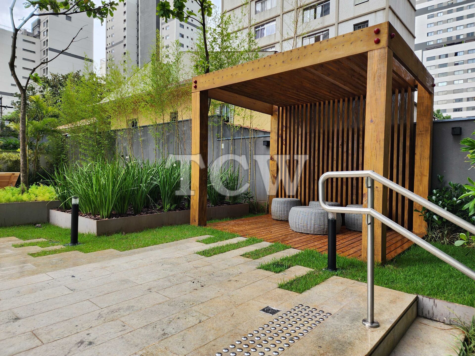 Apartamento à venda com 3 quartos, 163m² - Foto 34