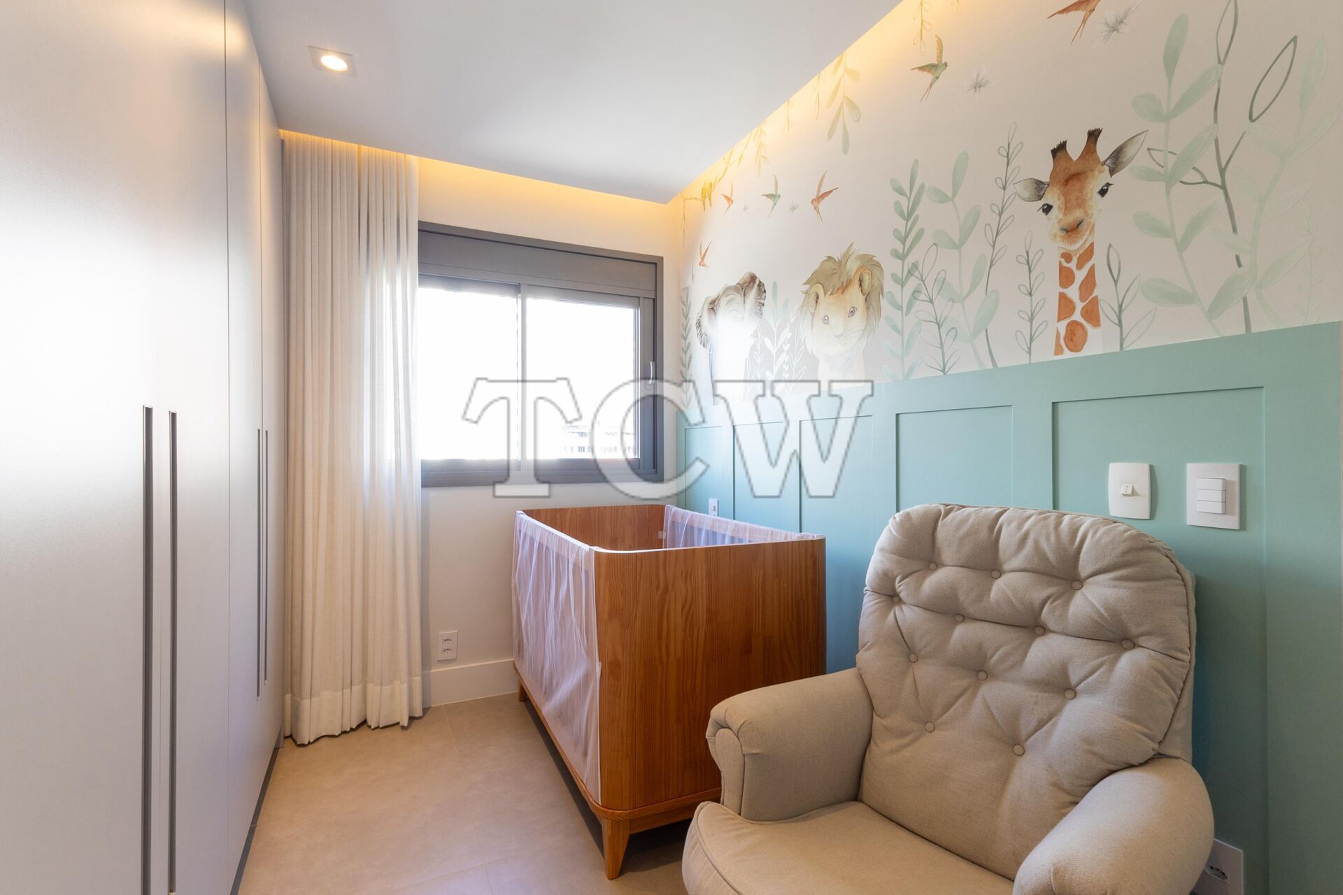 Apartamento à venda com 3 quartos, 153m² - Foto 26