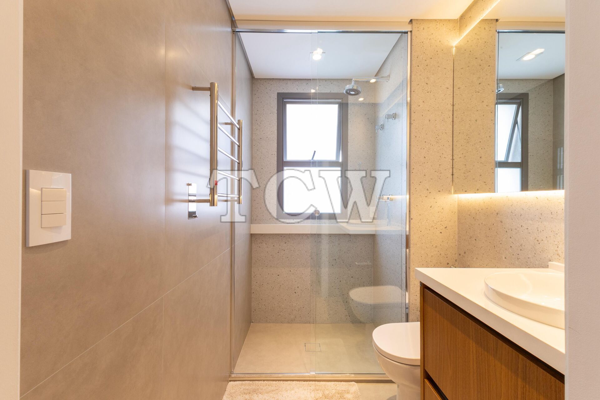 Apartamento à venda com 3 quartos, 153m² - Foto 28
