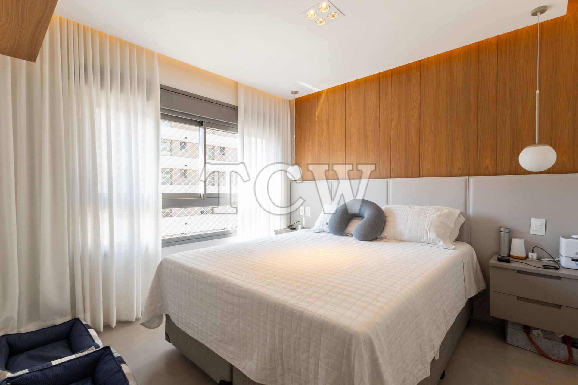Apartamento à venda com 3 quartos, 153m² - Foto 17