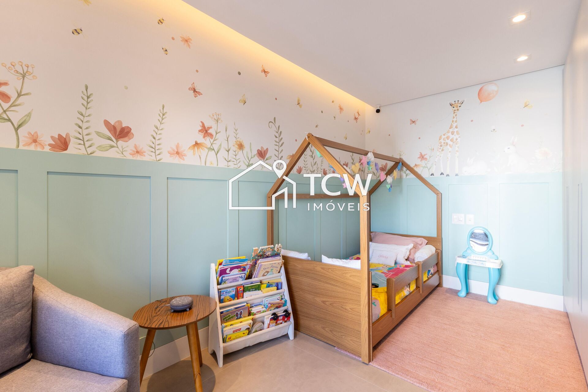 Apartamento, 3 quartos, 153 m² - Foto 23