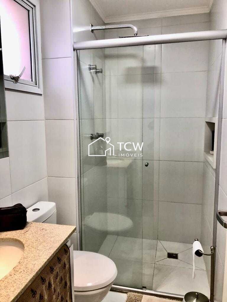 Apartamento, 3 quartos, 142 m² - Foto 14