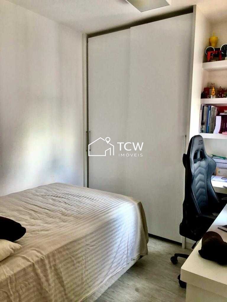 Apartamento, 3 quartos, 142 m² - Foto 13