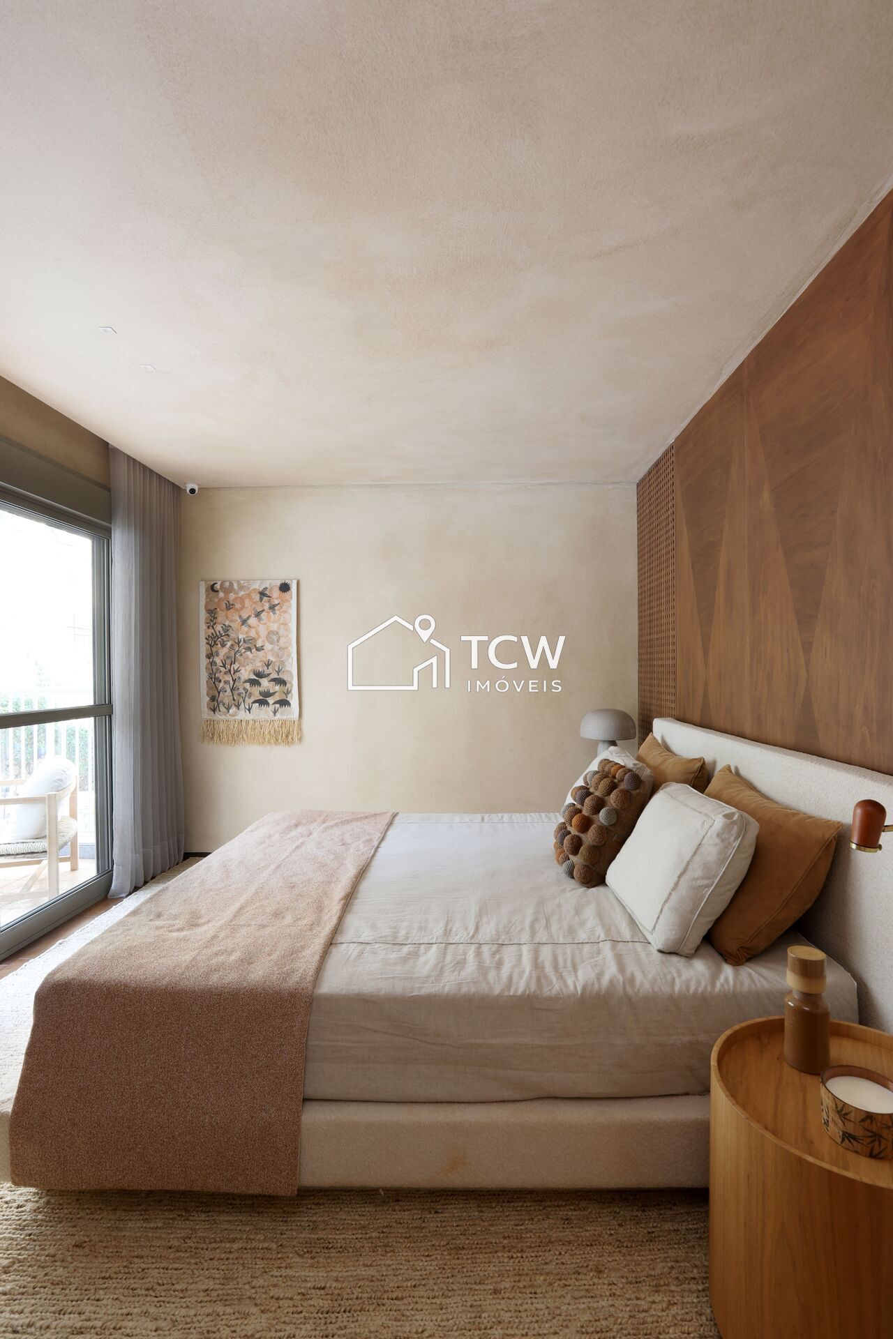 Apartamento, 3 quartos, 183 m² - Foto 9