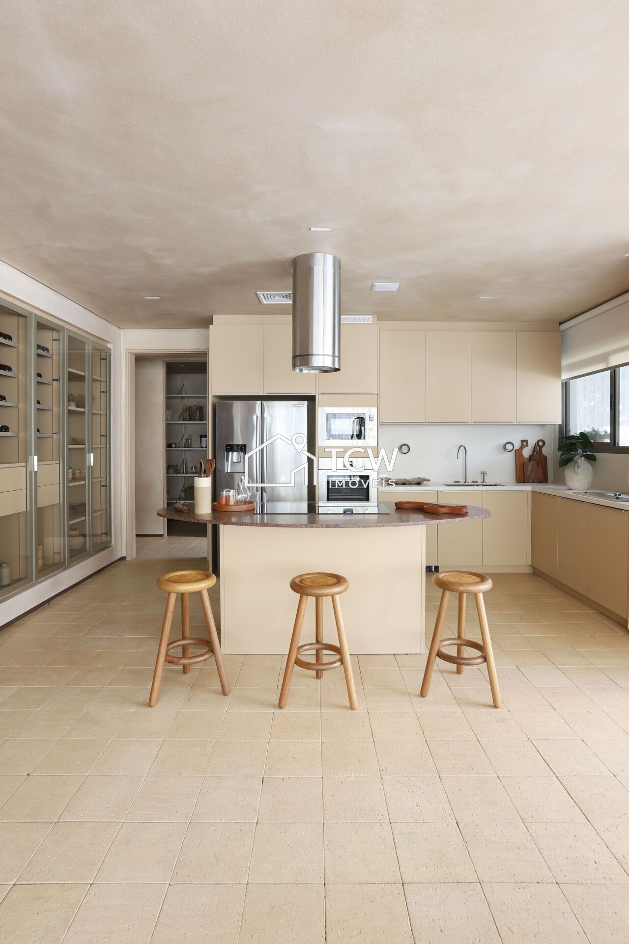 Apartamento, 3 quartos, 183 m² - Foto 4