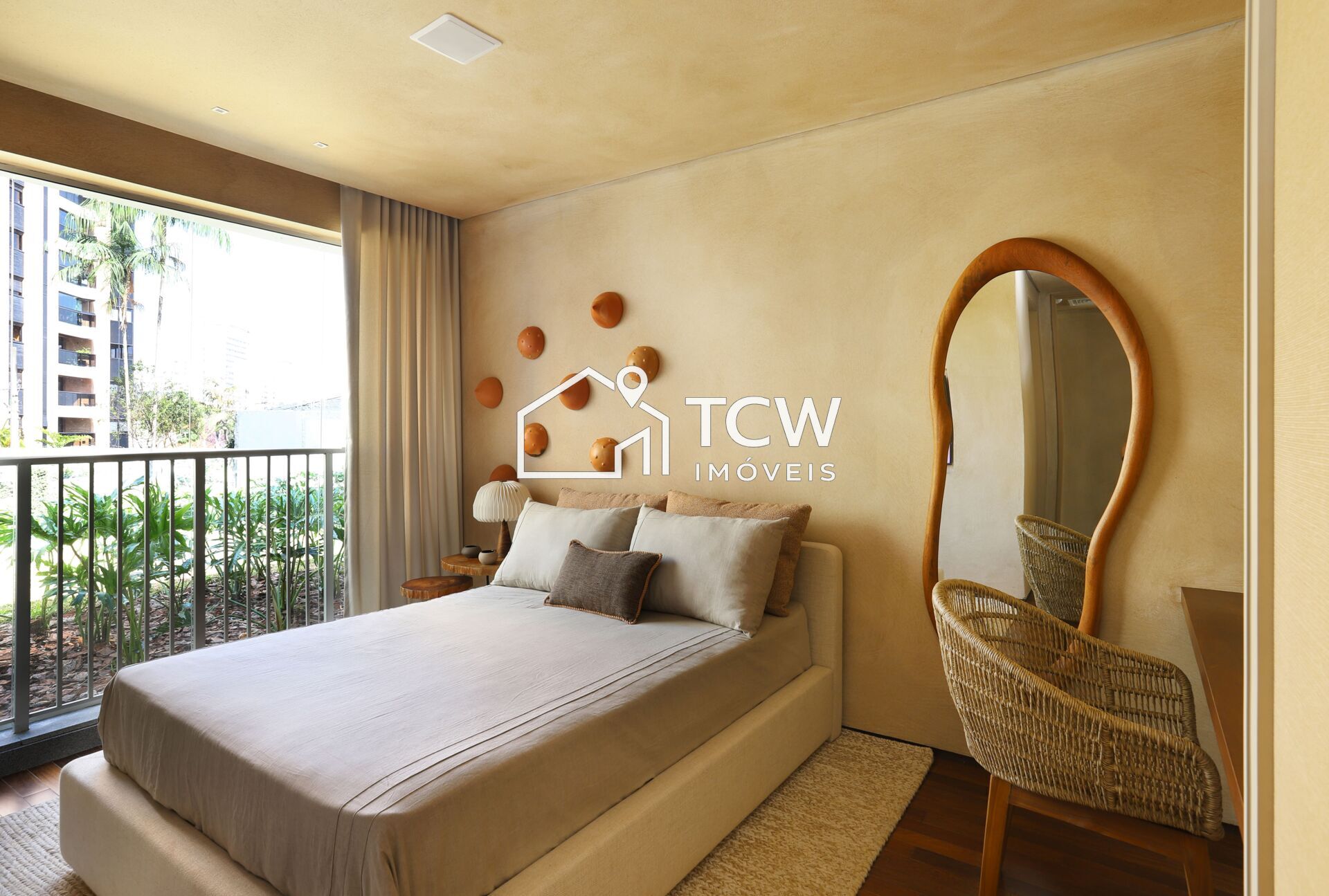 Apartamento, 3 quartos, 183 m² - Foto 14