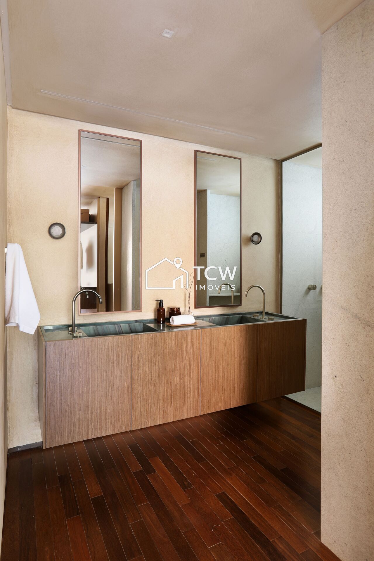 Apartamento, 3 quartos, 183 m² - Foto 11