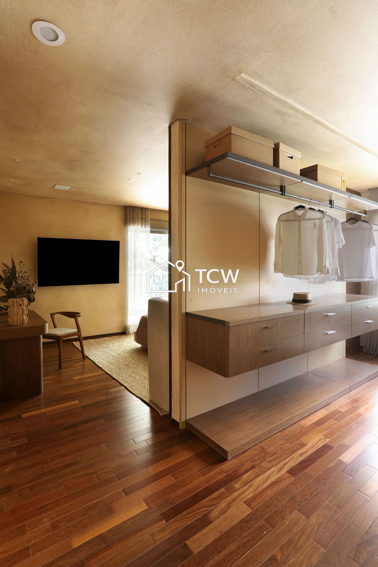 Apartamento, 3 quartos, 183 m² - Foto 13