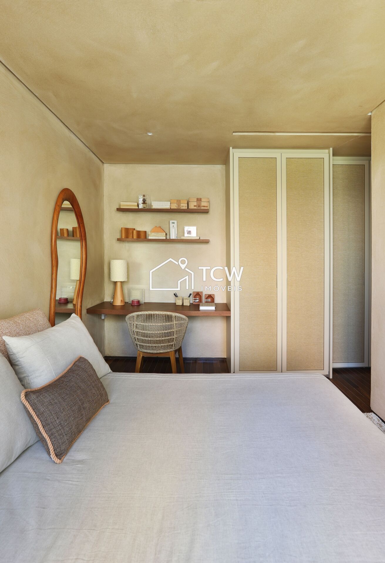 Apartamento, 3 quartos, 183 m² - Foto 15