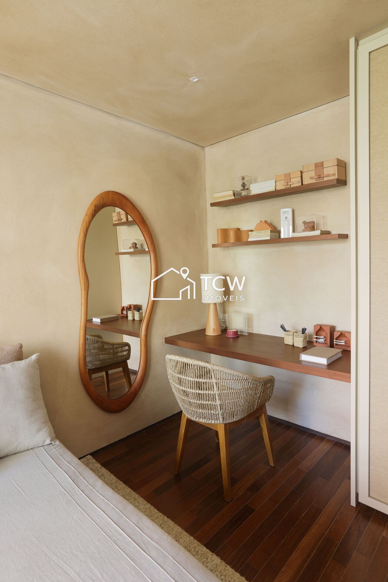 Apartamento, 3 quartos, 183 m² - Foto 16