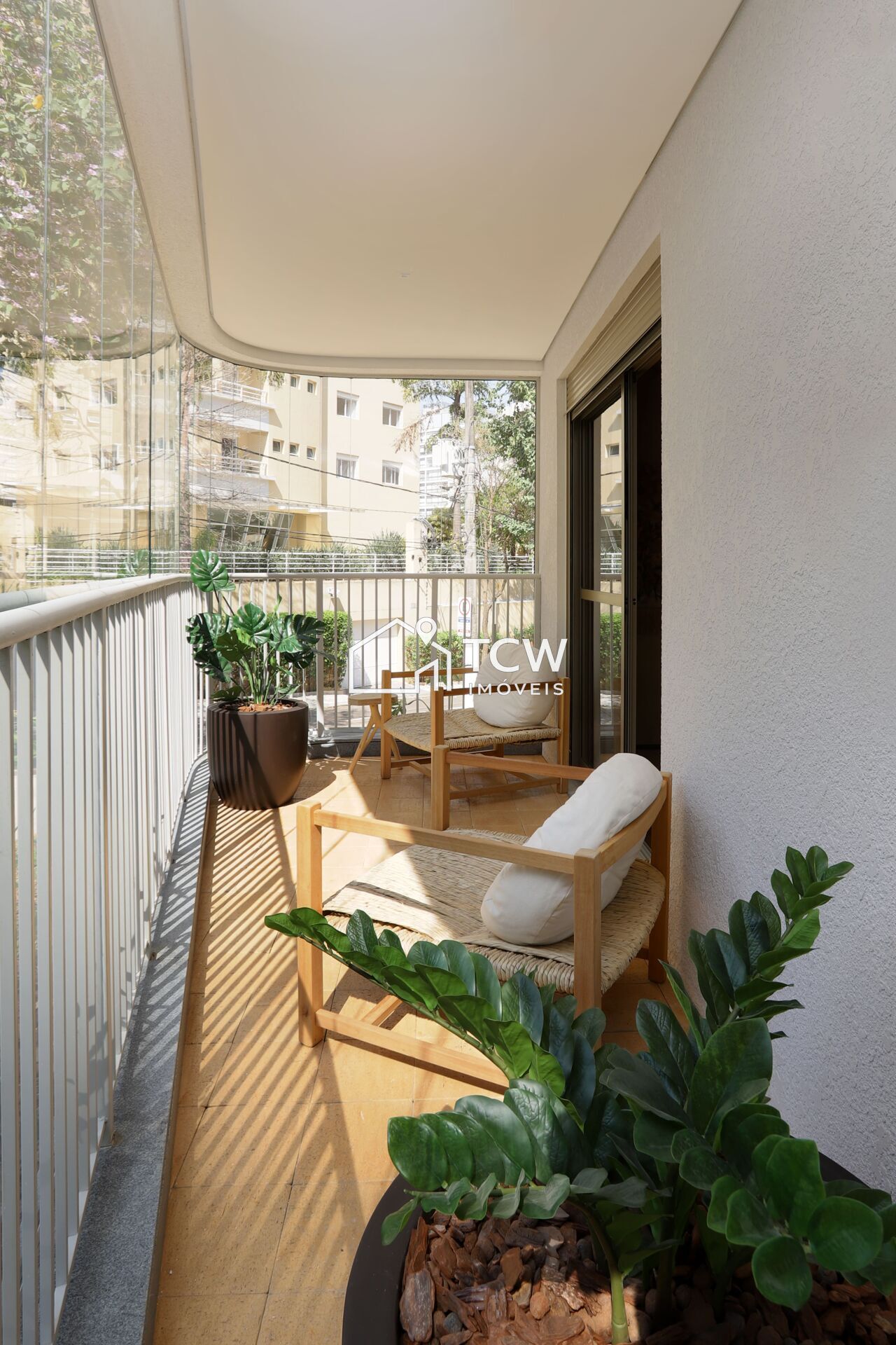 Apartamento, 3 quartos, 183 m² - Foto 12