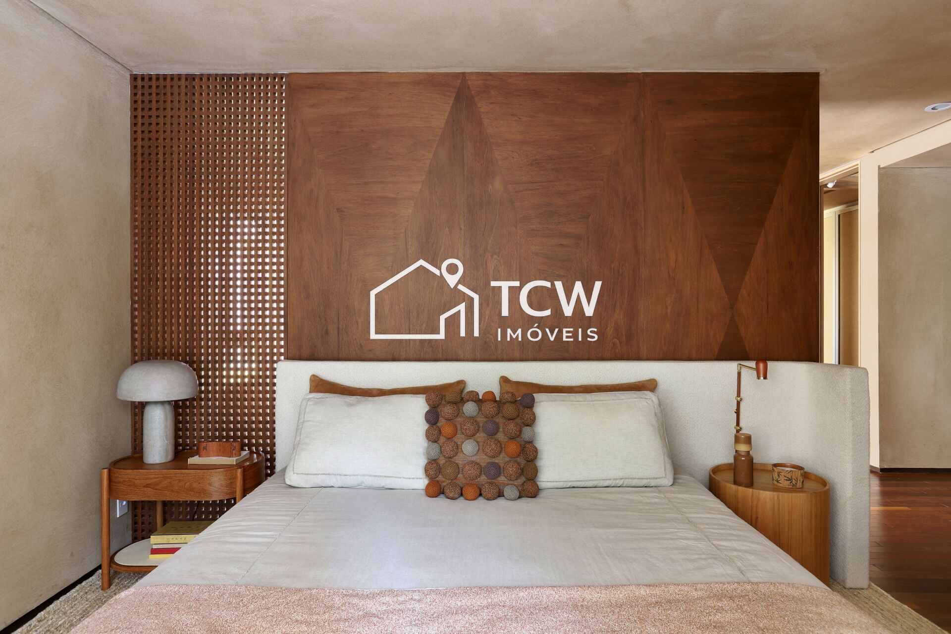 Apartamento, 3 quartos, 183 m² - Foto 10