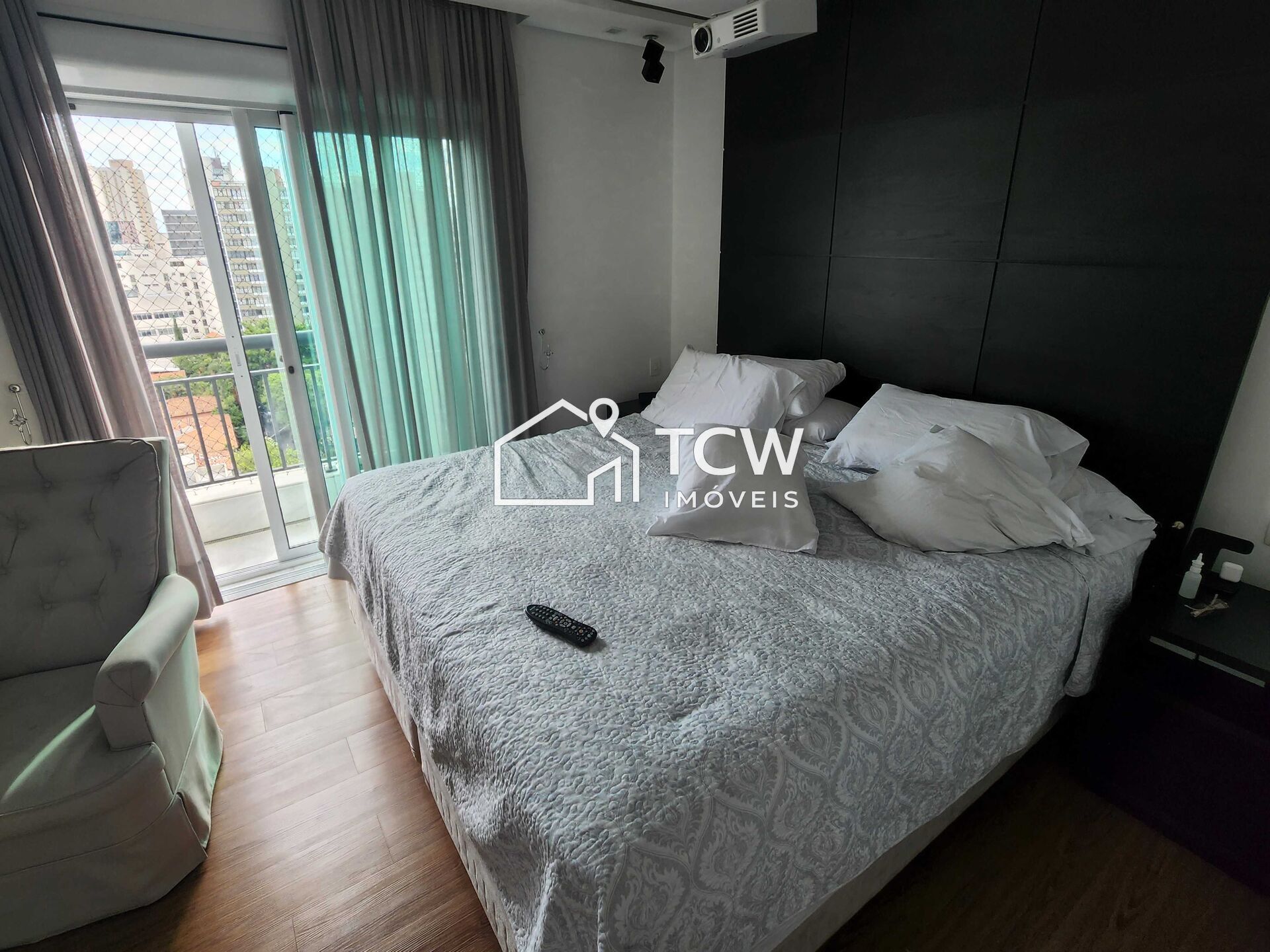 Apartamento, 3 quartos, 224 m² - Foto 17