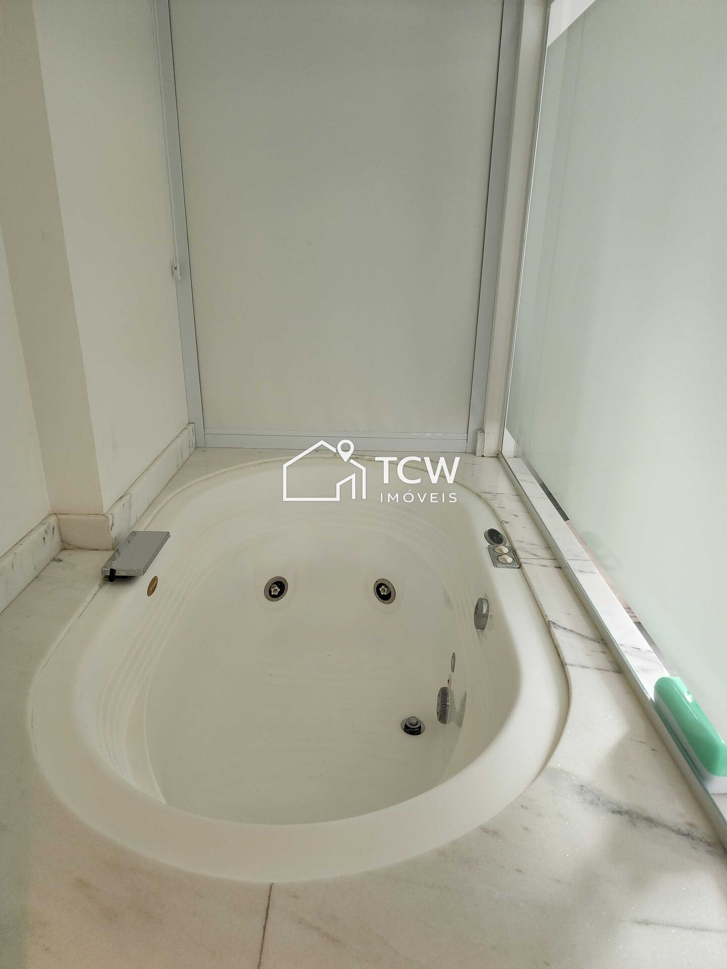 Apartamento, 3 quartos, 224 m² - Foto 20