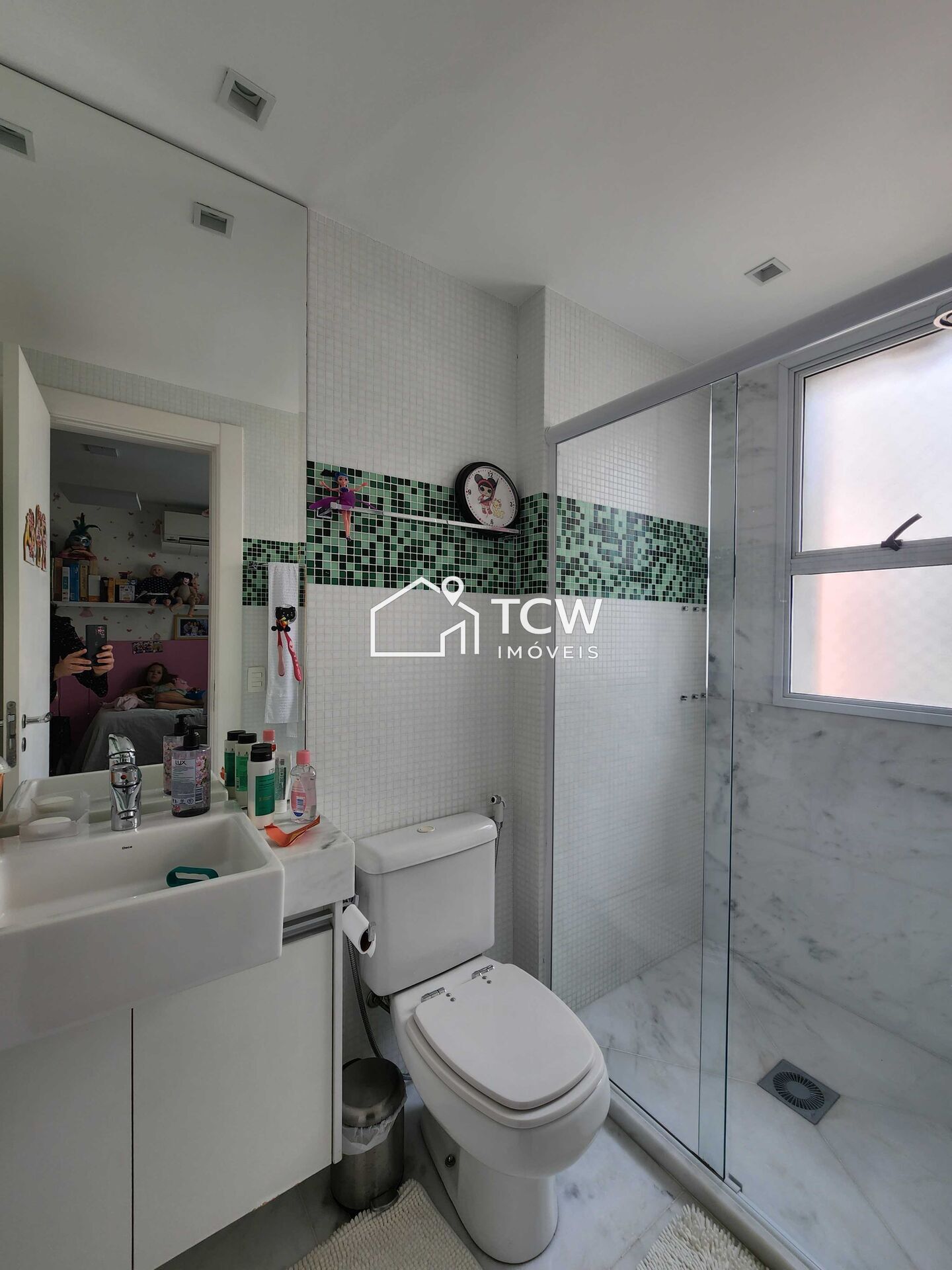 Apartamento, 3 quartos, 224 m² - Foto 15