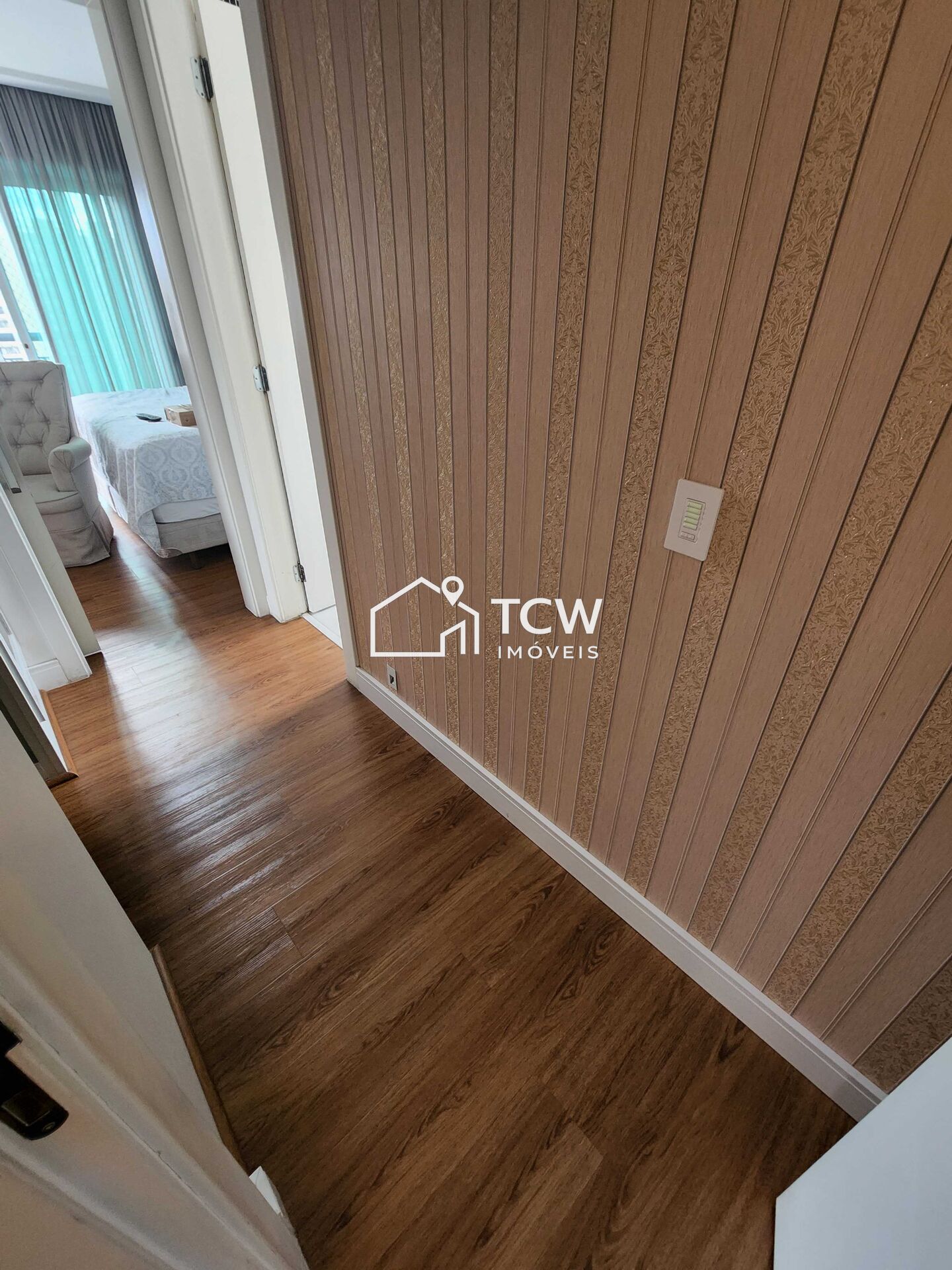 Apartamento, 3 quartos, 224 m² - Foto 13