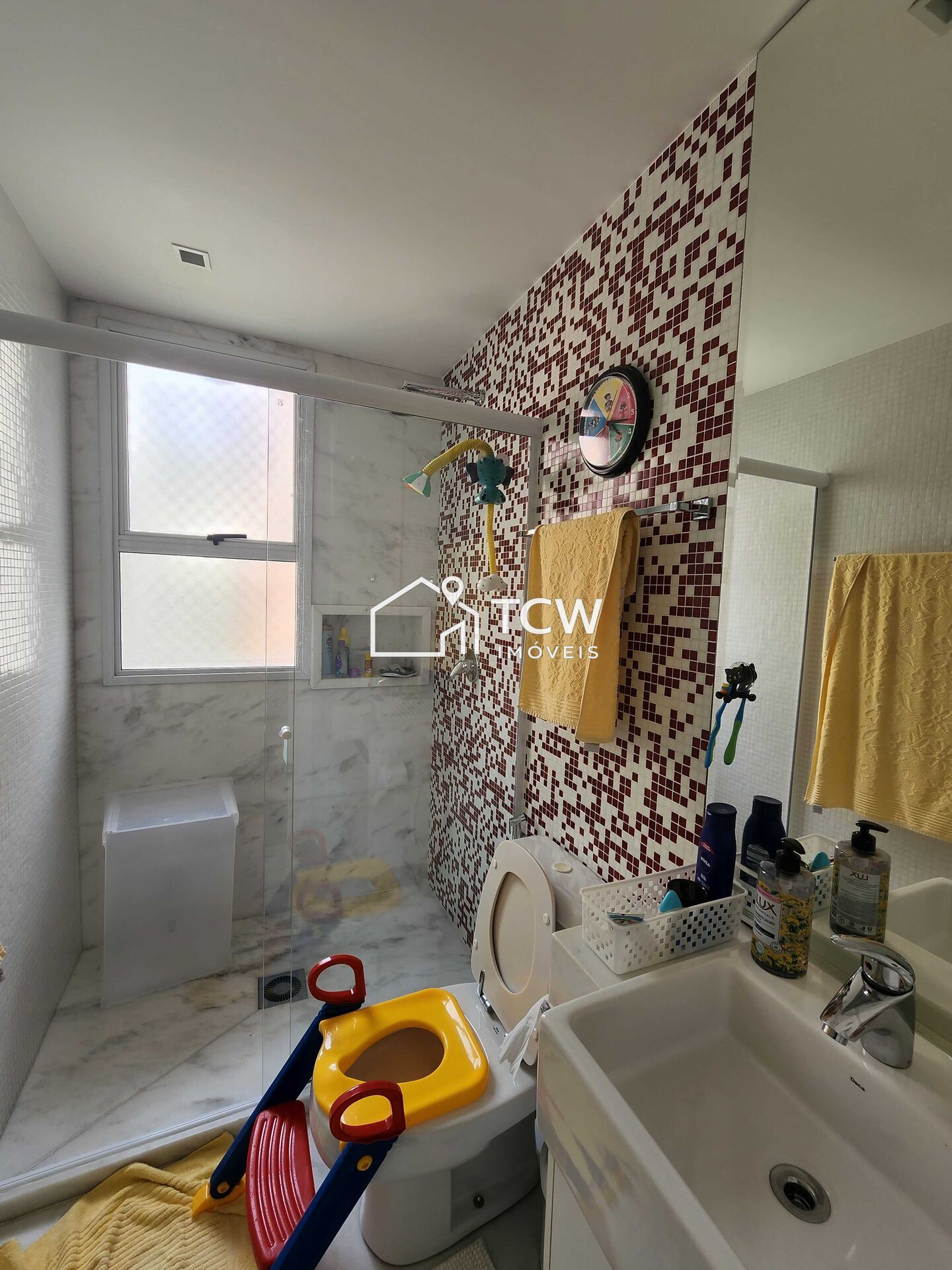 Apartamento, 3 quartos, 224 m² - Foto 16