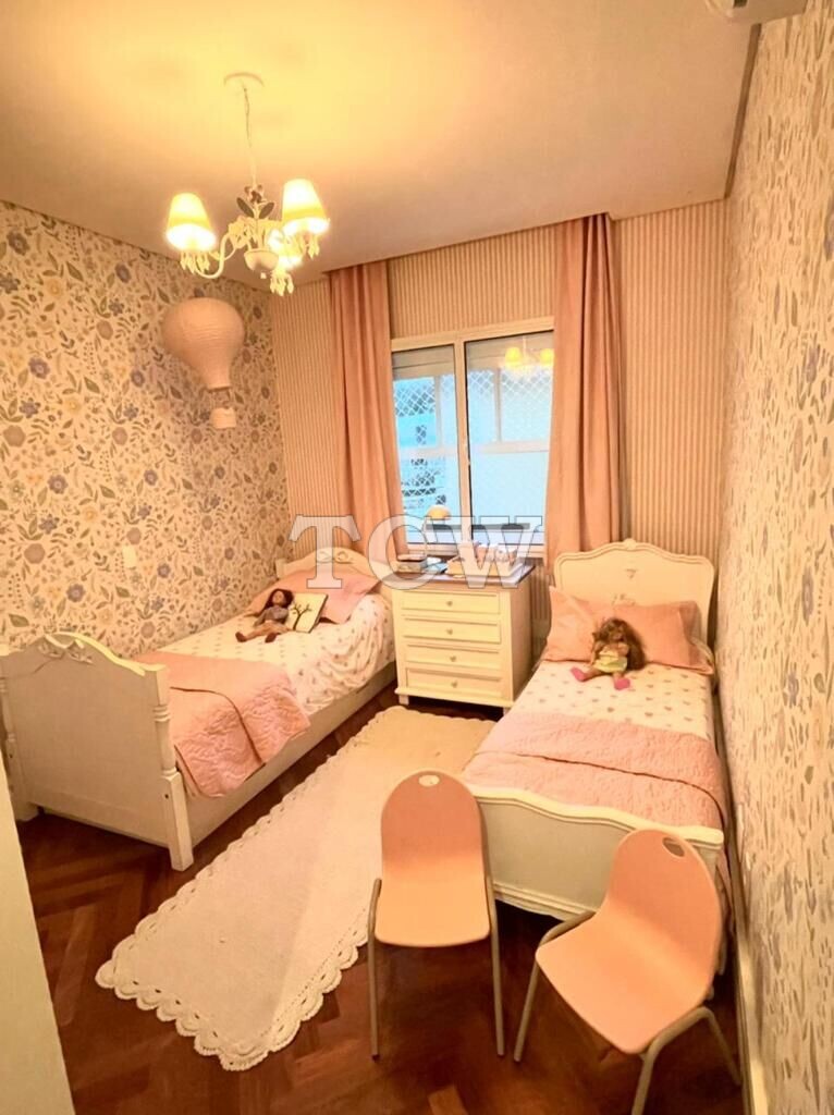 Casa de Condomínio, 4 quartos - Foto 27