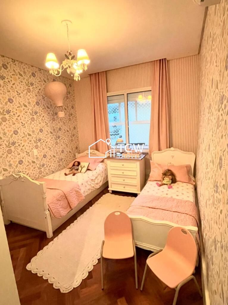 Casa de Condomínio, 4 quartos - Foto 27