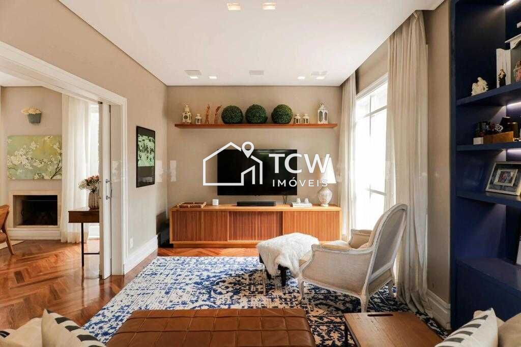 Casa de Condomínio, 4 quartos - Foto 11