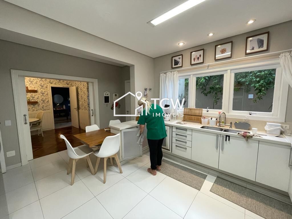 Casa de Condomínio, 4 quartos - Foto 15