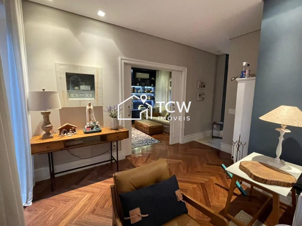 Casa de Condomínio, 4 quartos - Foto 17