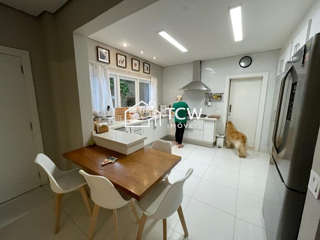 Casa de Condomínio, 4 quartos - Foto 16