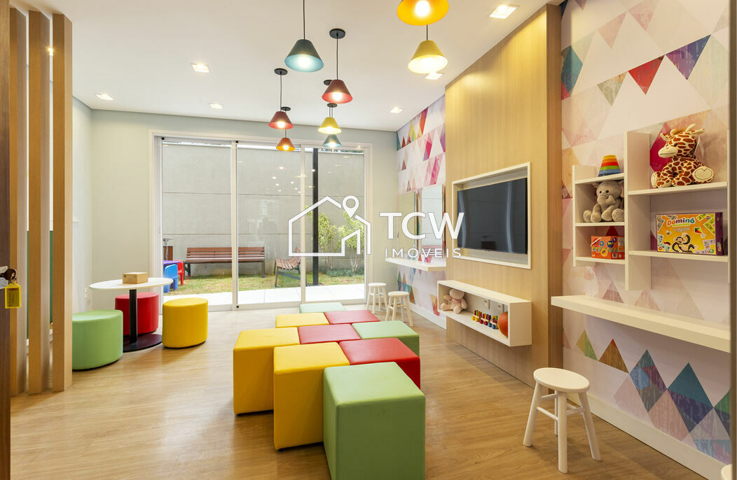 Apartamento, 4 quartos, 330 m² - Foto 10