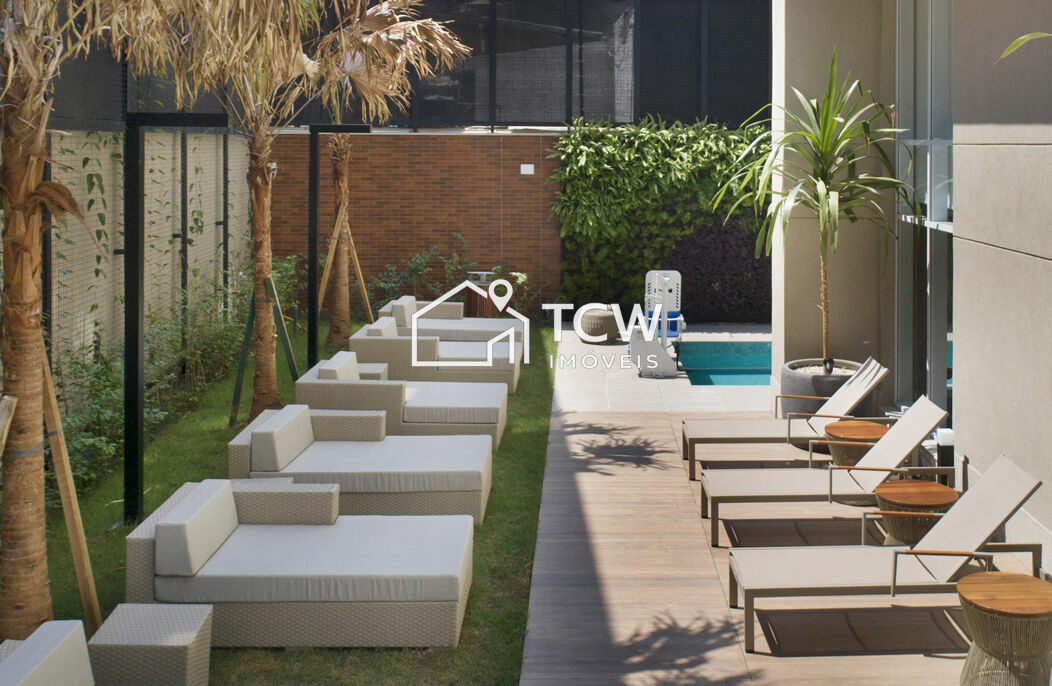 Apartamento, 4 quartos, 330 m² - Foto 12