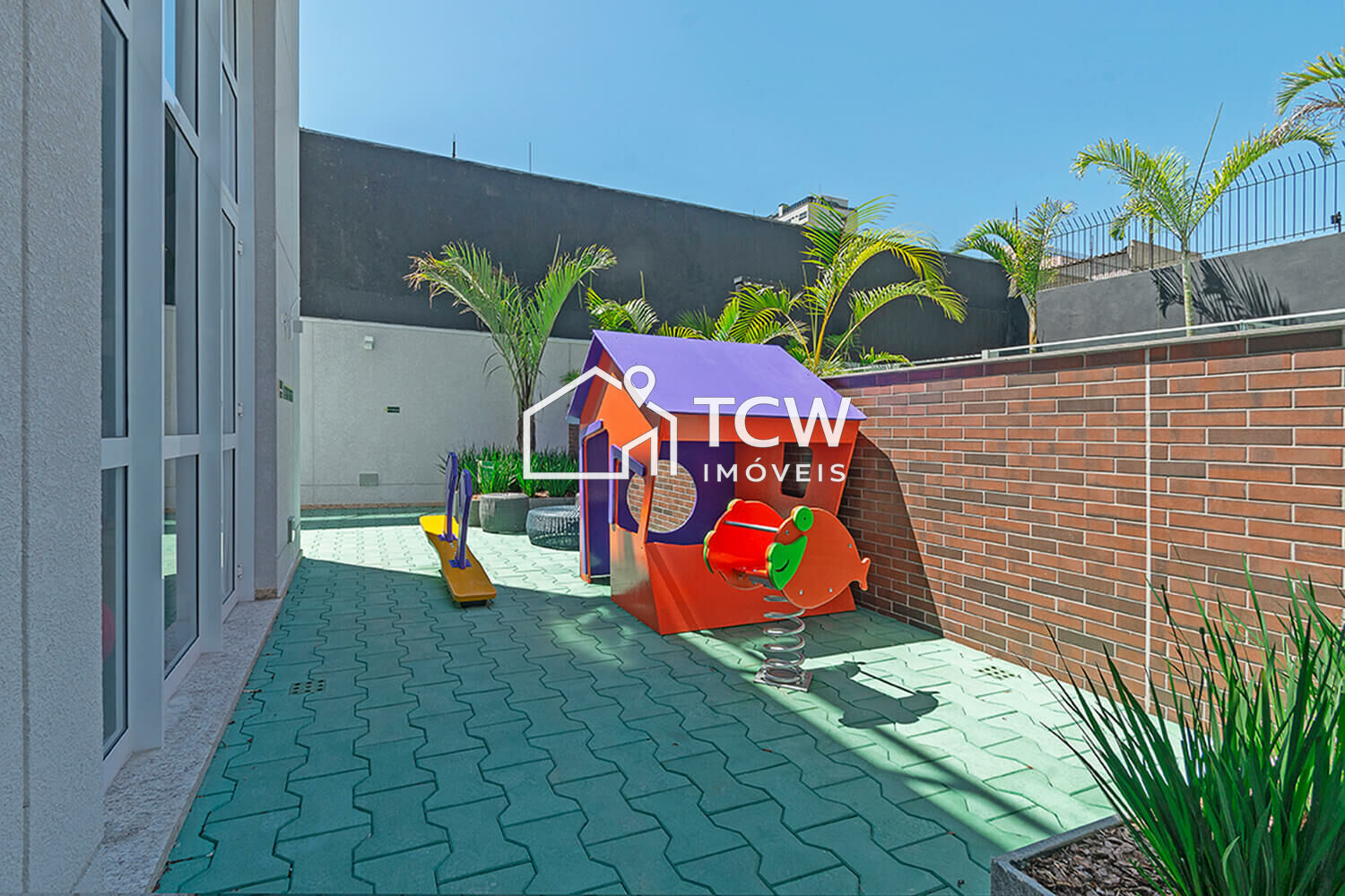 Apartamento, 4 quartos, 163 m² - Foto 10