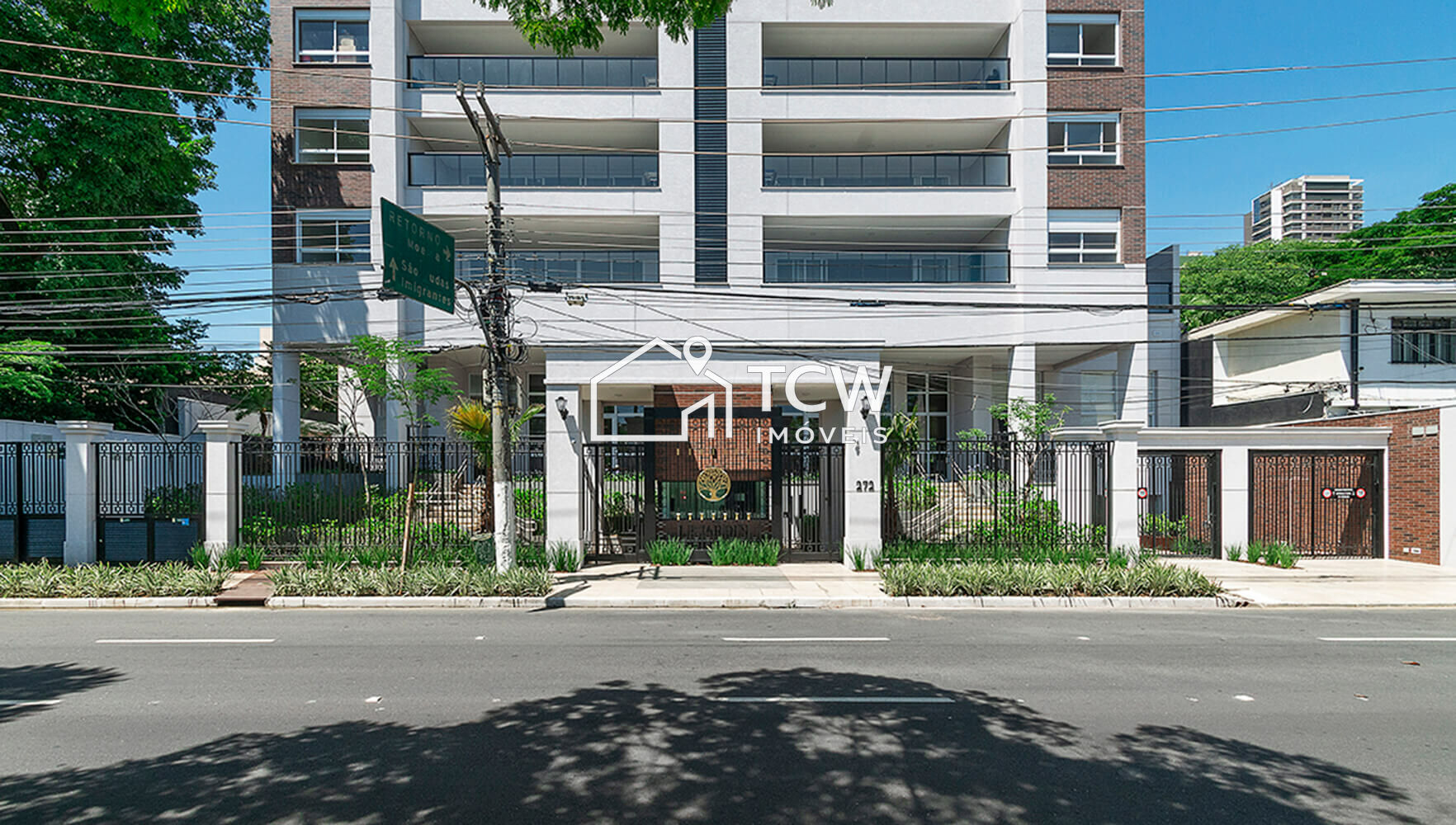 Apartamento, 4 quartos, 163 m² - Foto 6