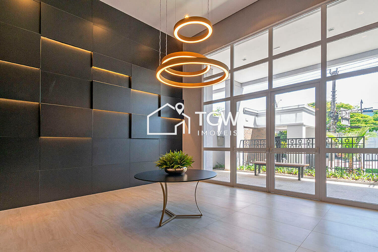Apartamento, 4 quartos, 163 m² - Foto 7