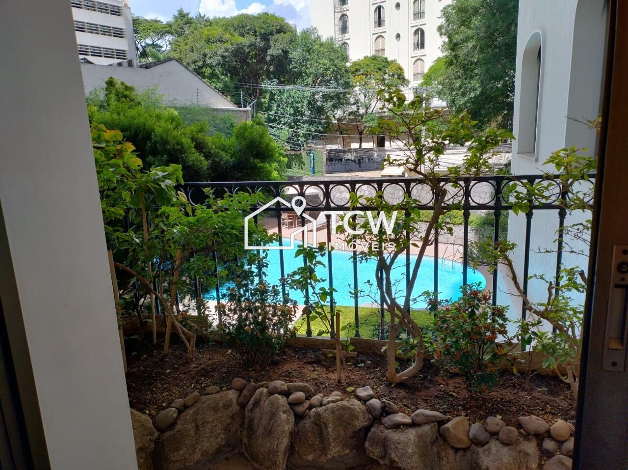 Apartamento, 4 quartos, 402 m² - Foto 20